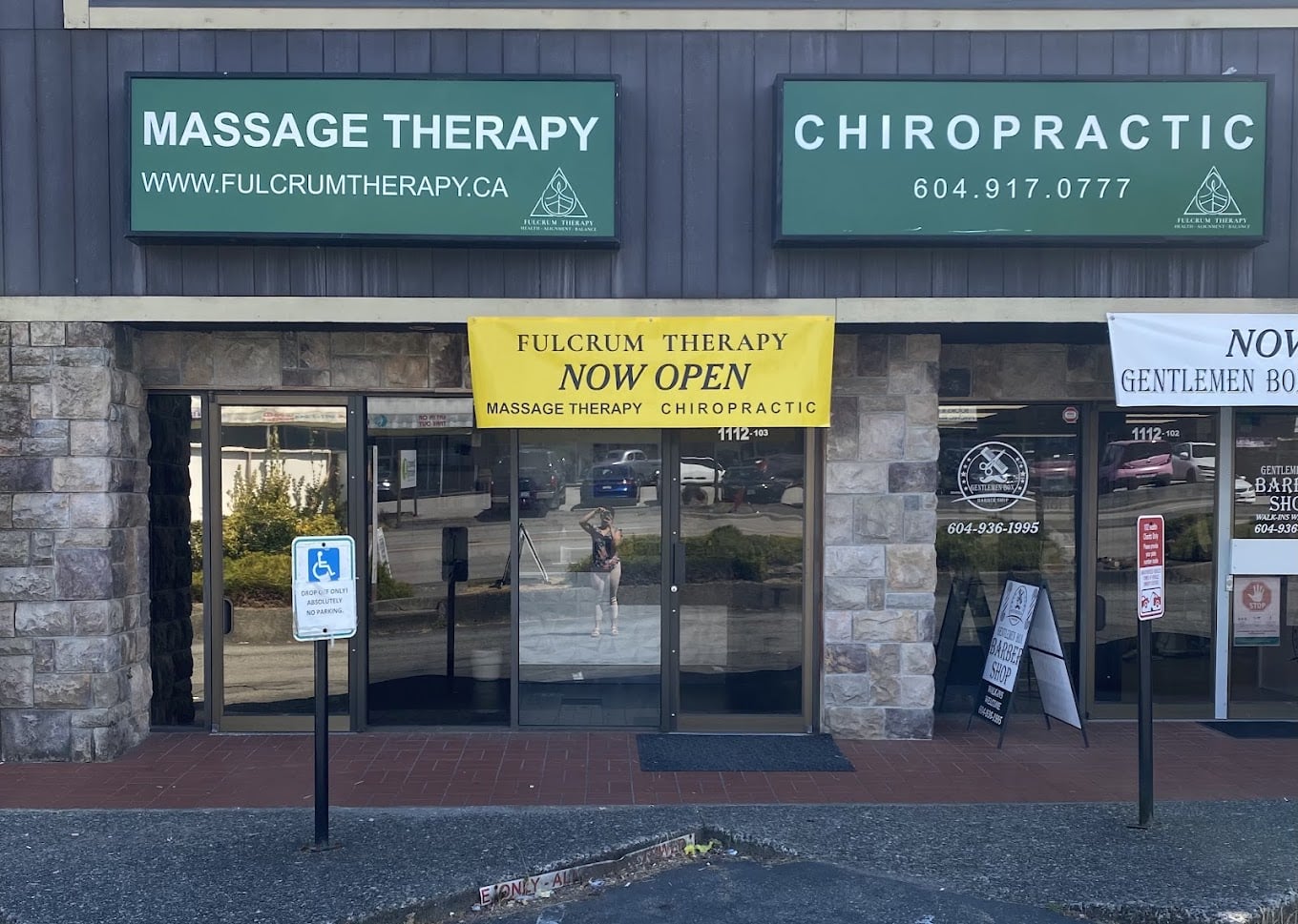 Facility image for facility 104740