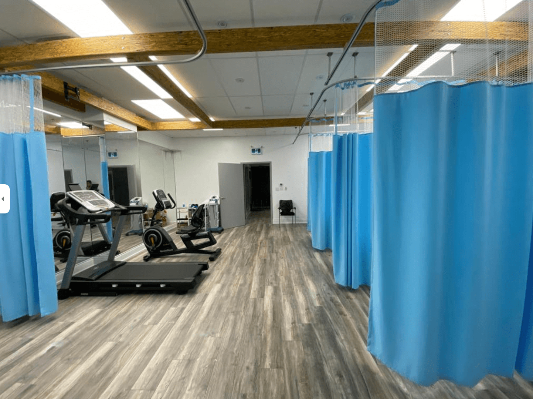 Facility image for facility 4561