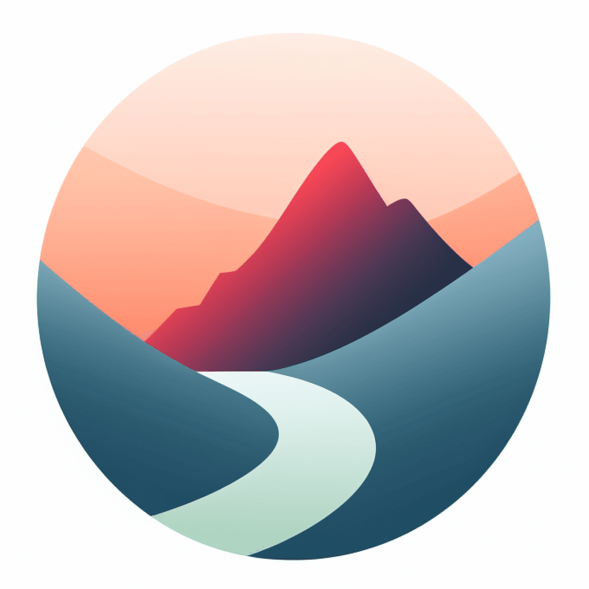 Facility image for facility 125157