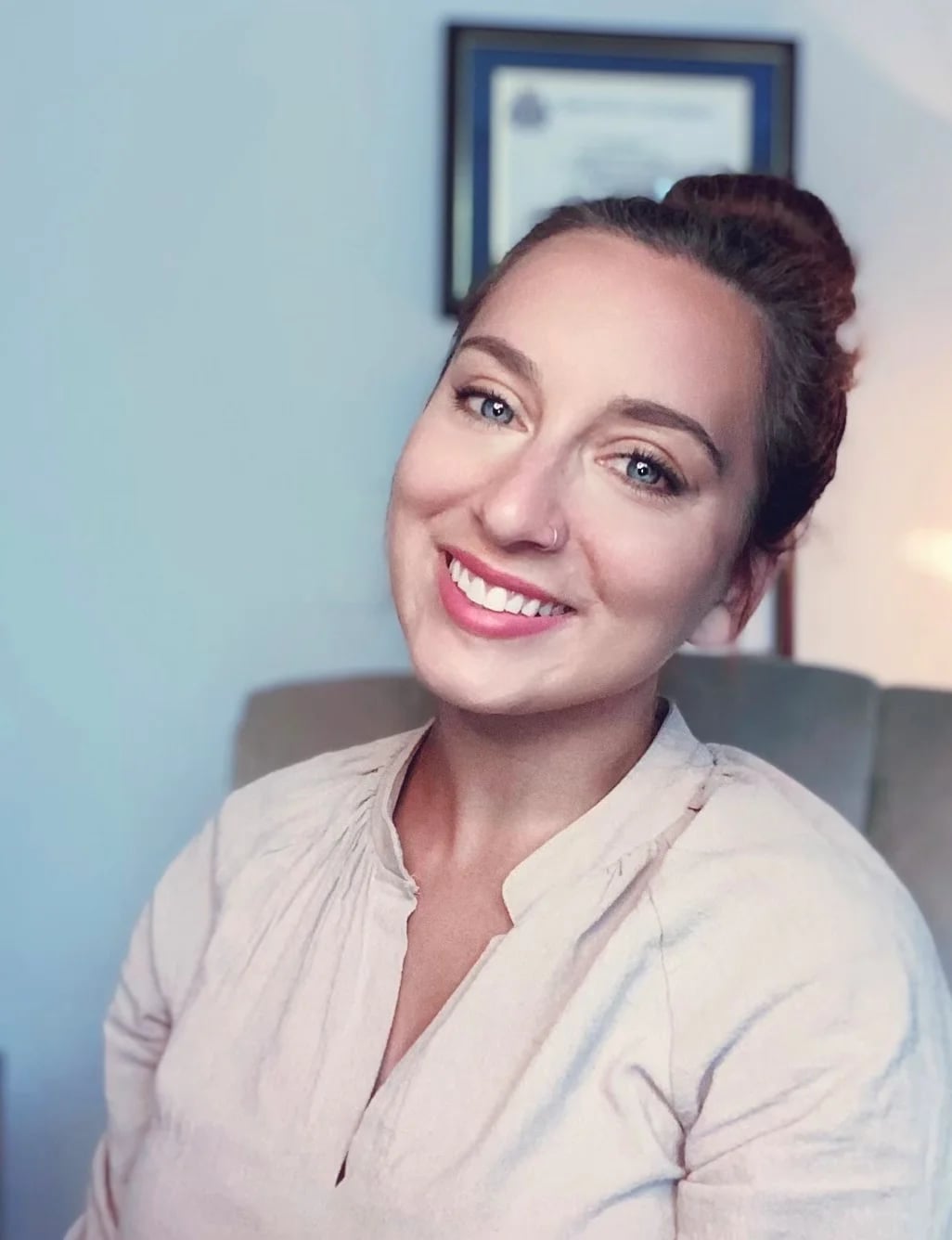 Facility image for facility 106714