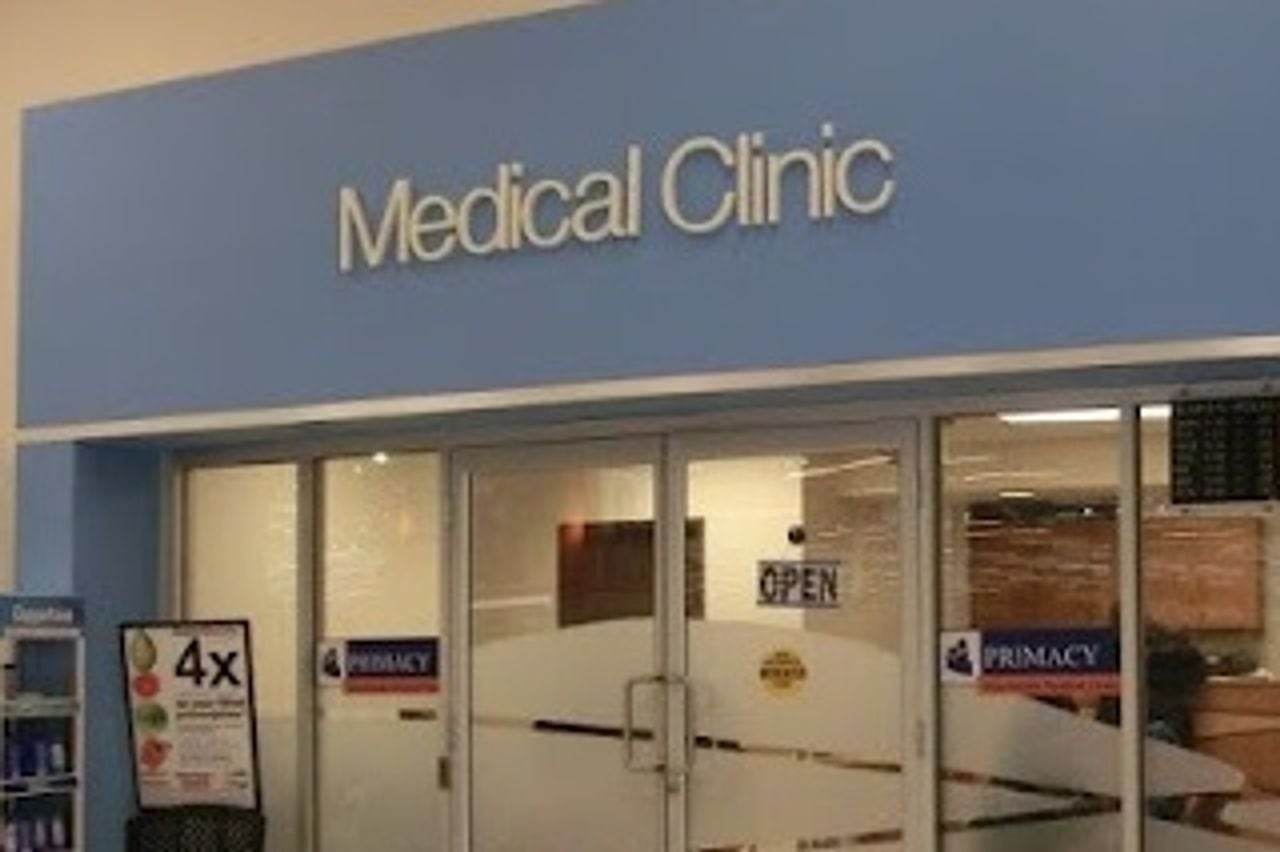 Facility image for facility 611