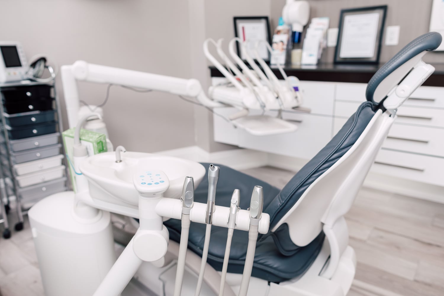 Facility image for facility 66745