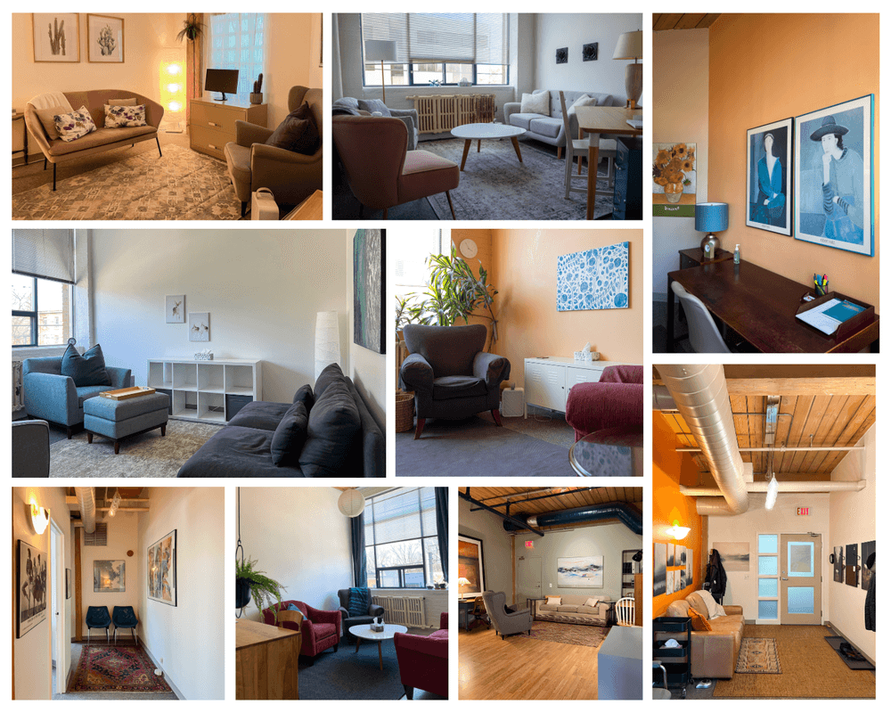 Facility image for facility 54716