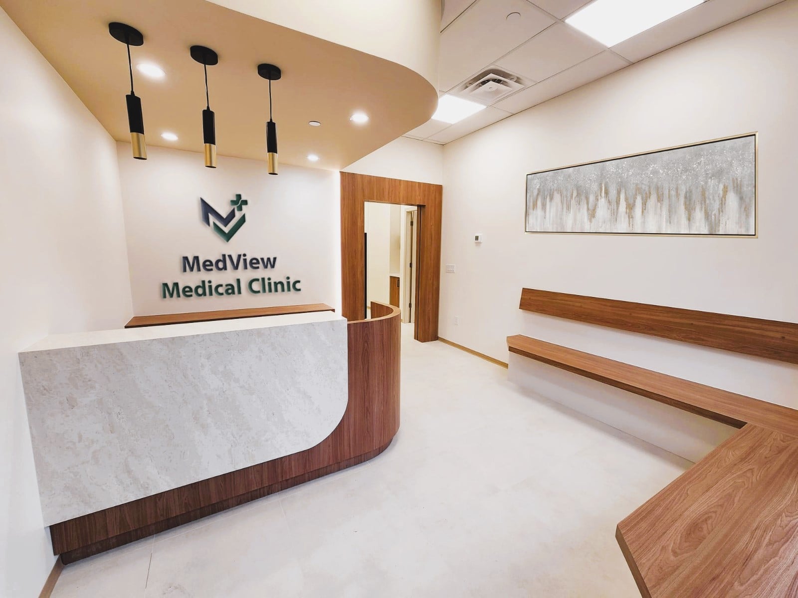 Facility image for facility 705