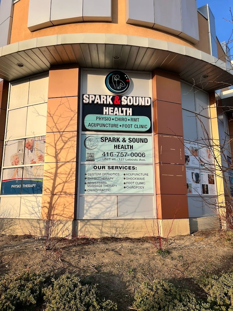 Facility image for facility 122177