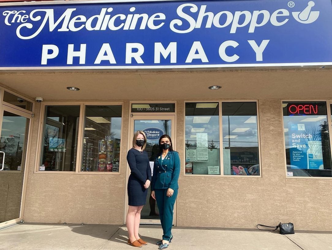 Facility image for facility 106924