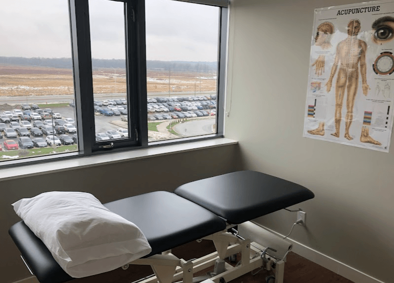 Facility image for facility 90287