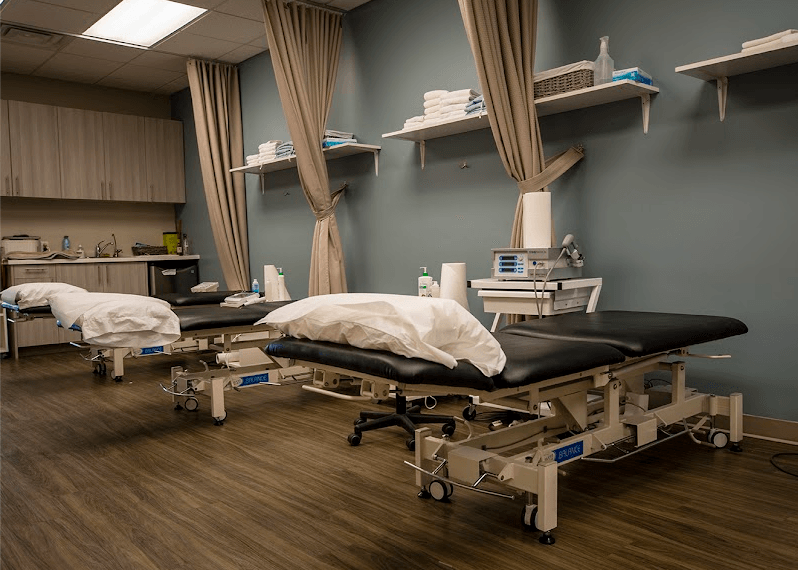 Facility image for facility 90286