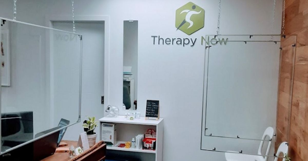 Facility image for facility 10466