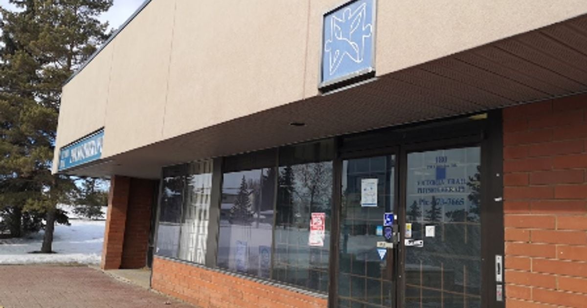 Facility image for facility 48605