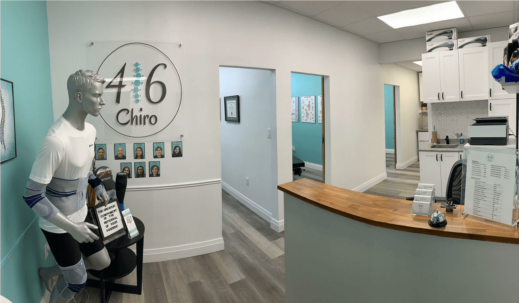 Facility image for facility 9024