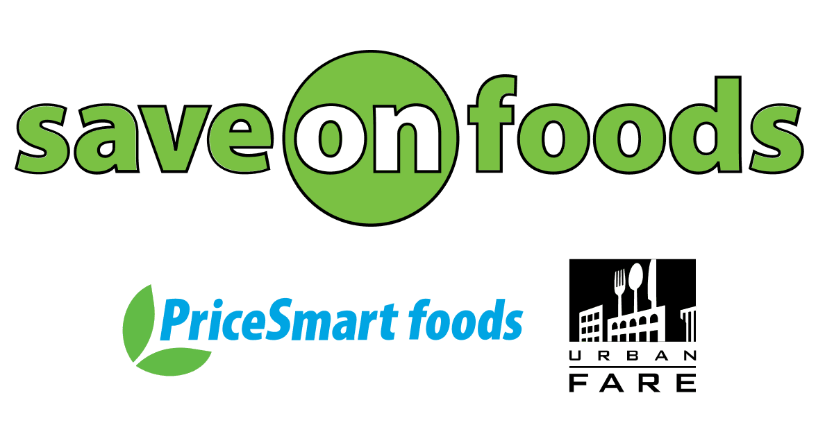 Facility image for facility 15625