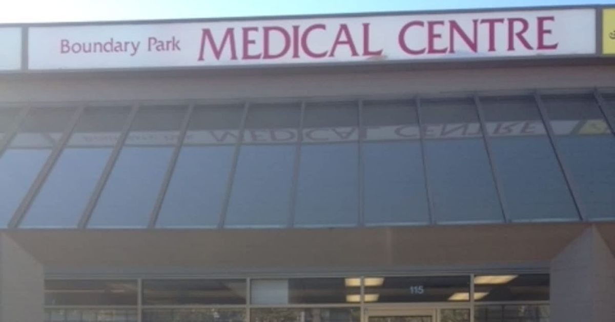 Facility image for facility 1723