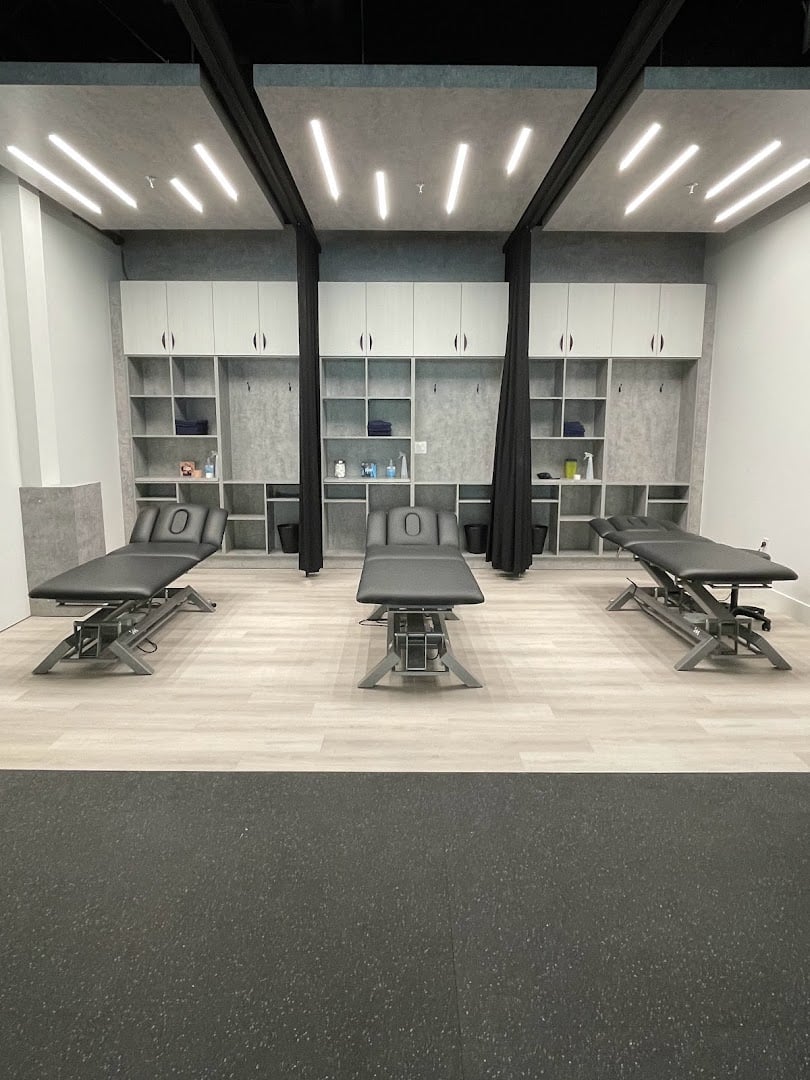 Facility image for facility 95995