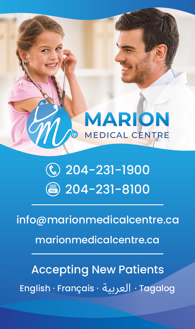 Facility image for facility 106634