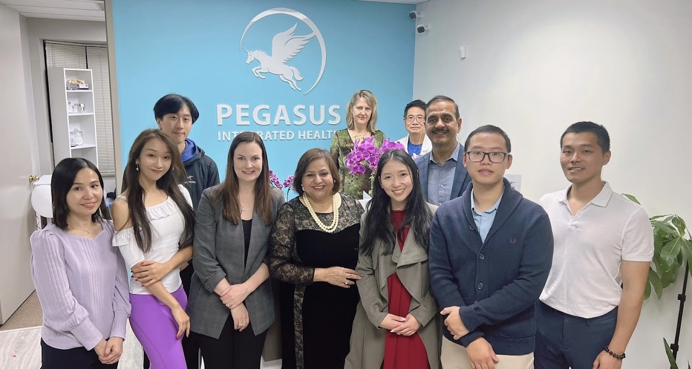 Facility image for facility 106445