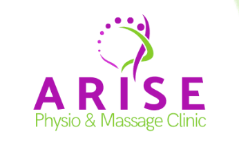 Facility image for facility 90420