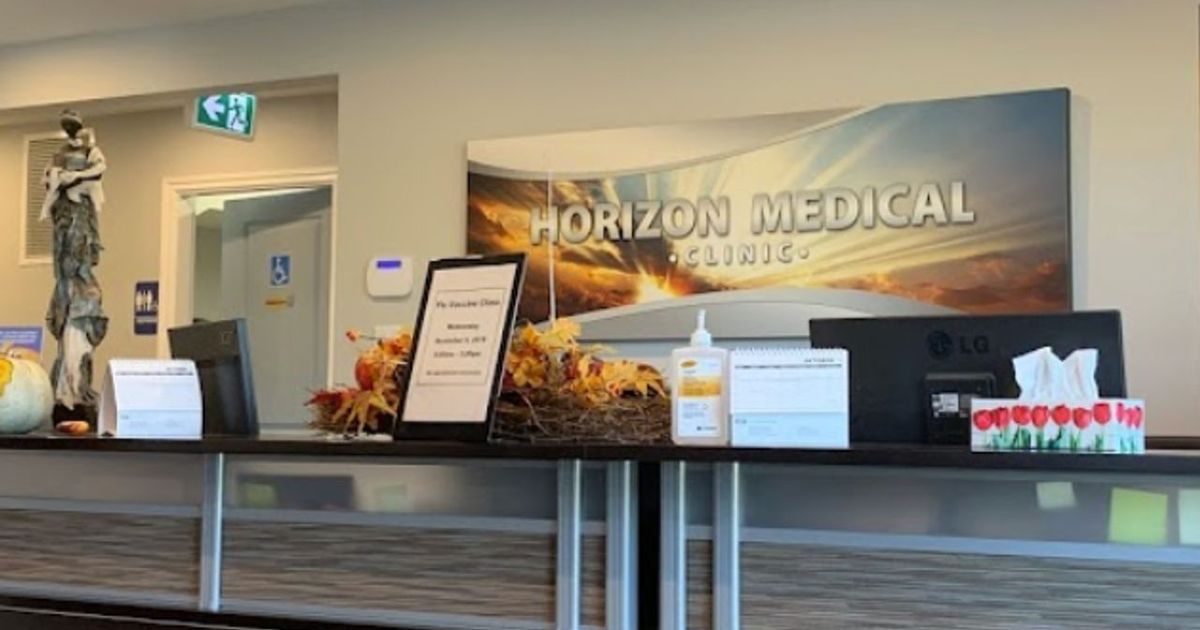 Facility image for facility 632