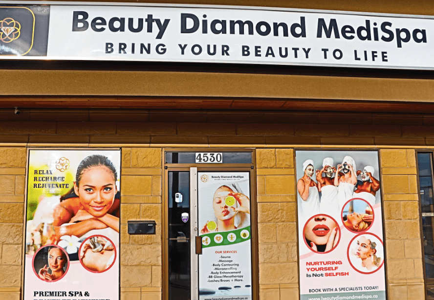 Facility image for facility 106901