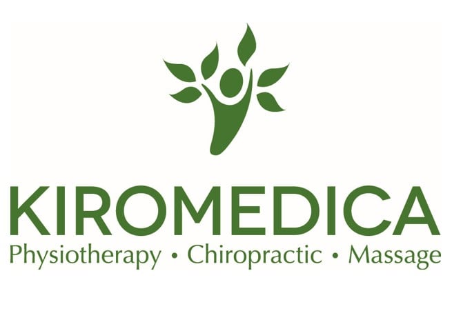 Facility image for facility 89909