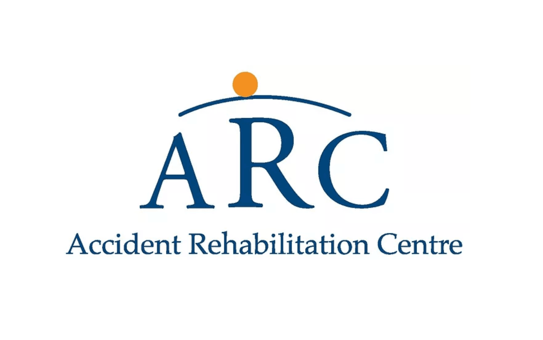 Facility image for facility 90322