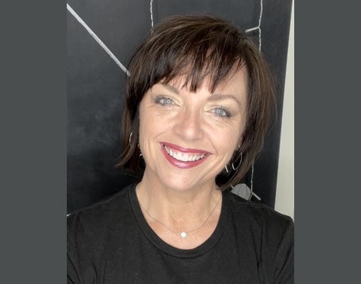 Facility image for facility 106719