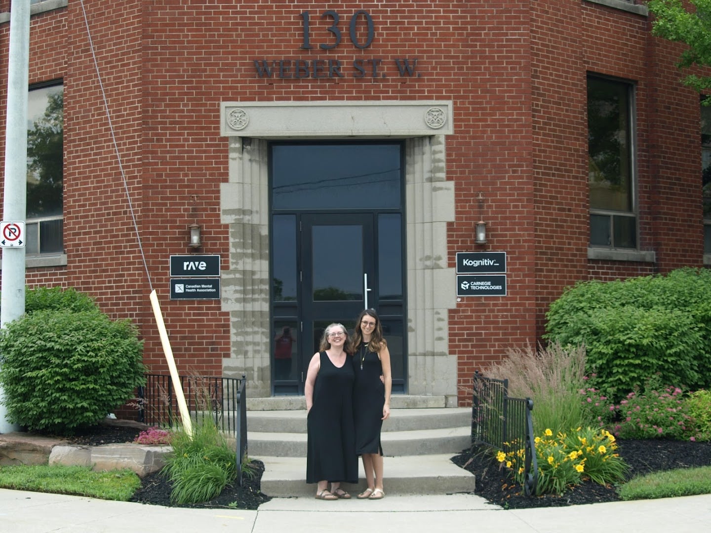 Facility image for facility 103145