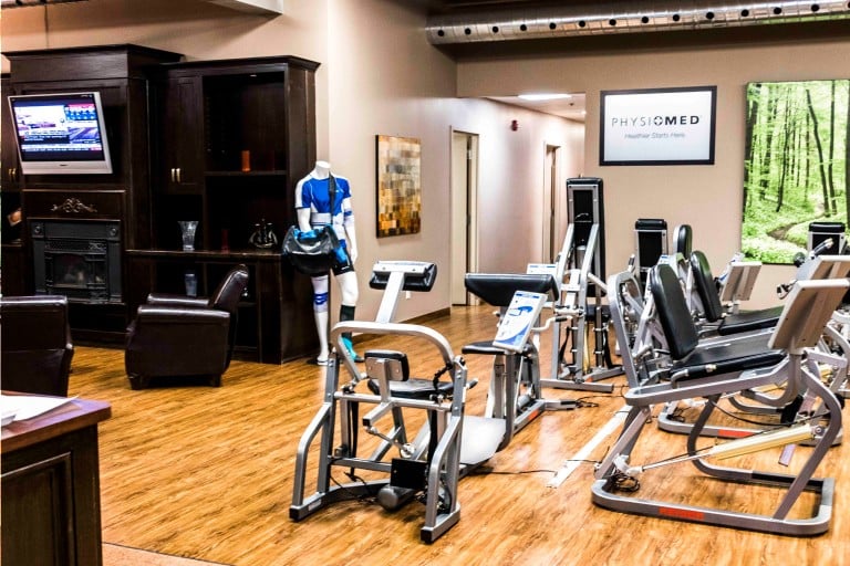 Facility image for facility 4542