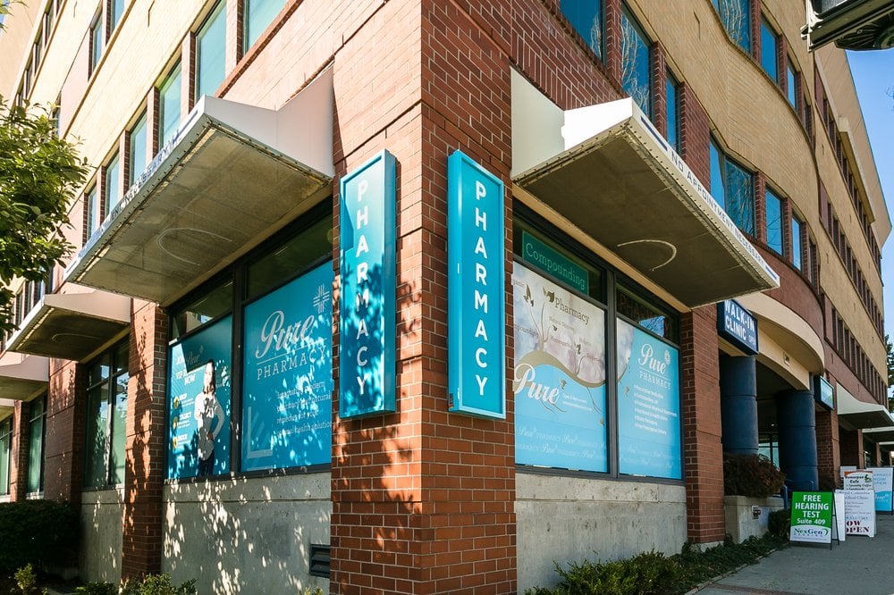 Facility image for facility 15843