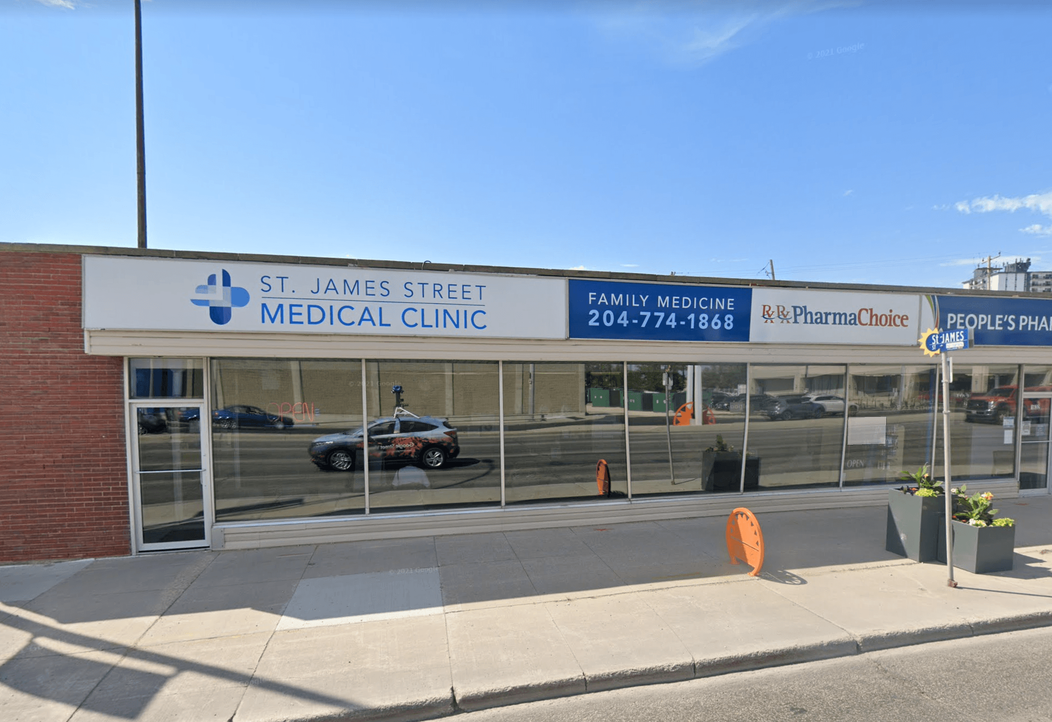 Facility image for facility 1472