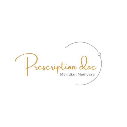 Facility image for facility 90032