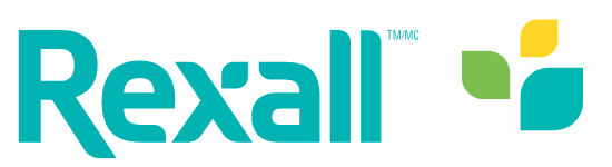 Facility image for facility 90740