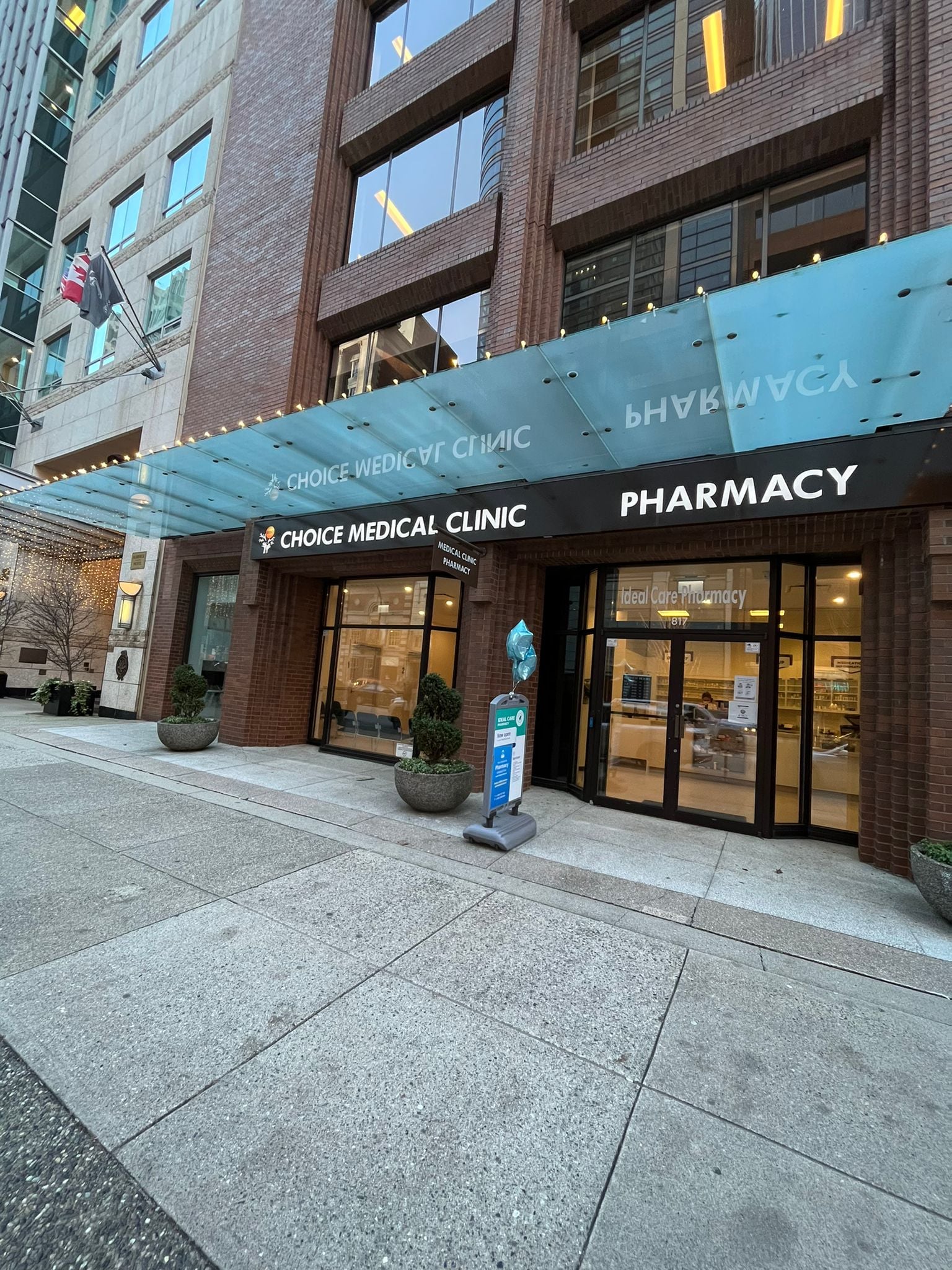 Facility image for facility 121943