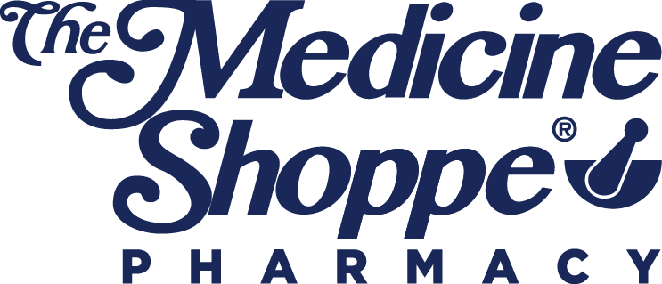 Facility image for facility 90672