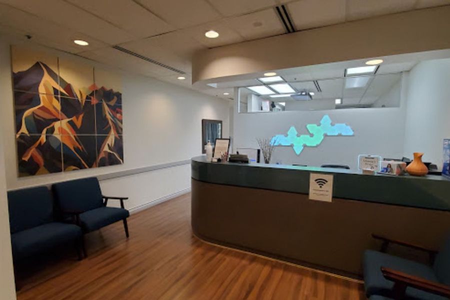 Facility image for facility 73997