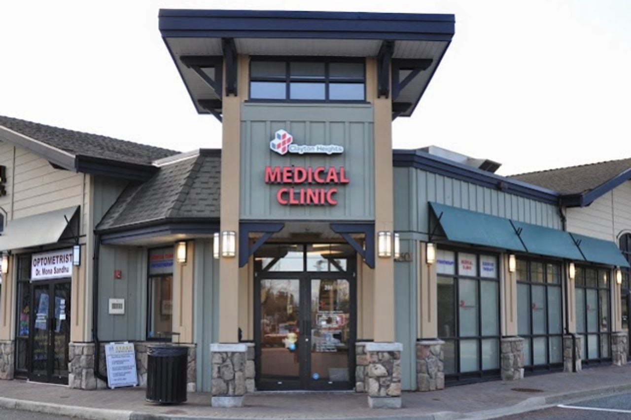 Facility image for facility 470