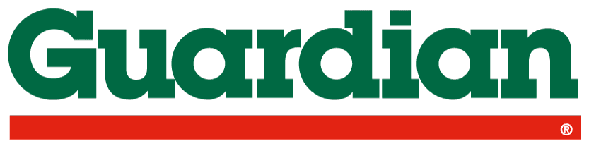 Facility image for facility 26059