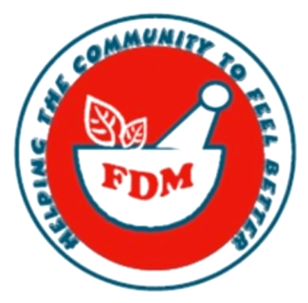Facility image for facility 17660