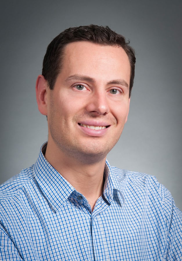 Facility image for facility 10301