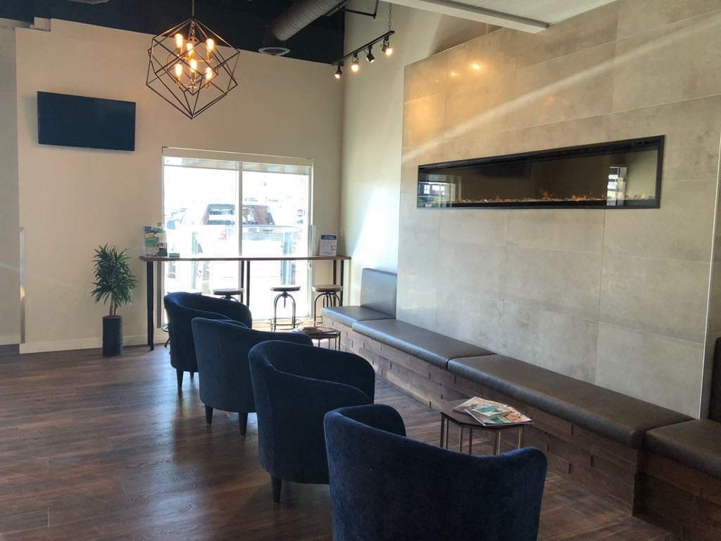 Facility image for facility 121780