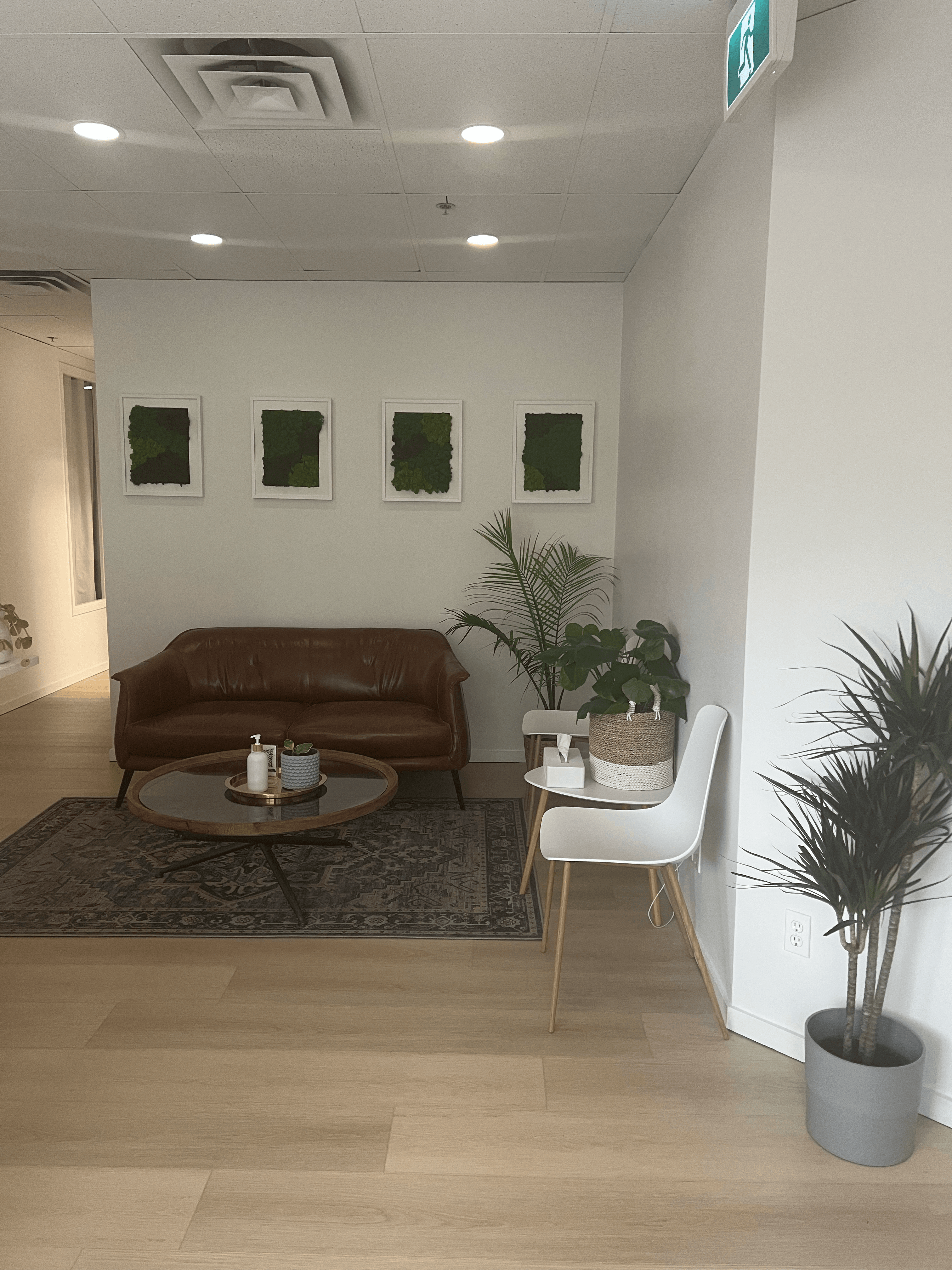 Facility image for facility 89828