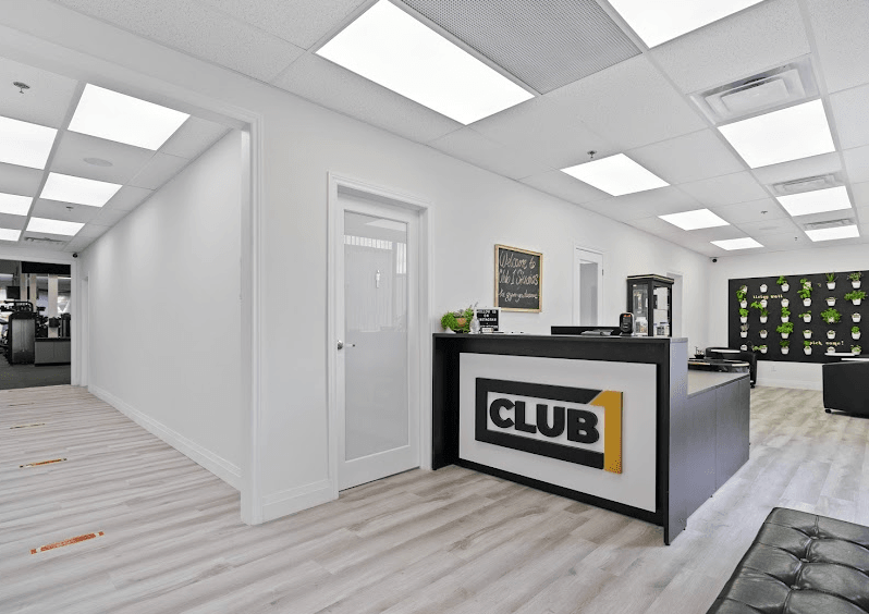 Facility image for facility 90417