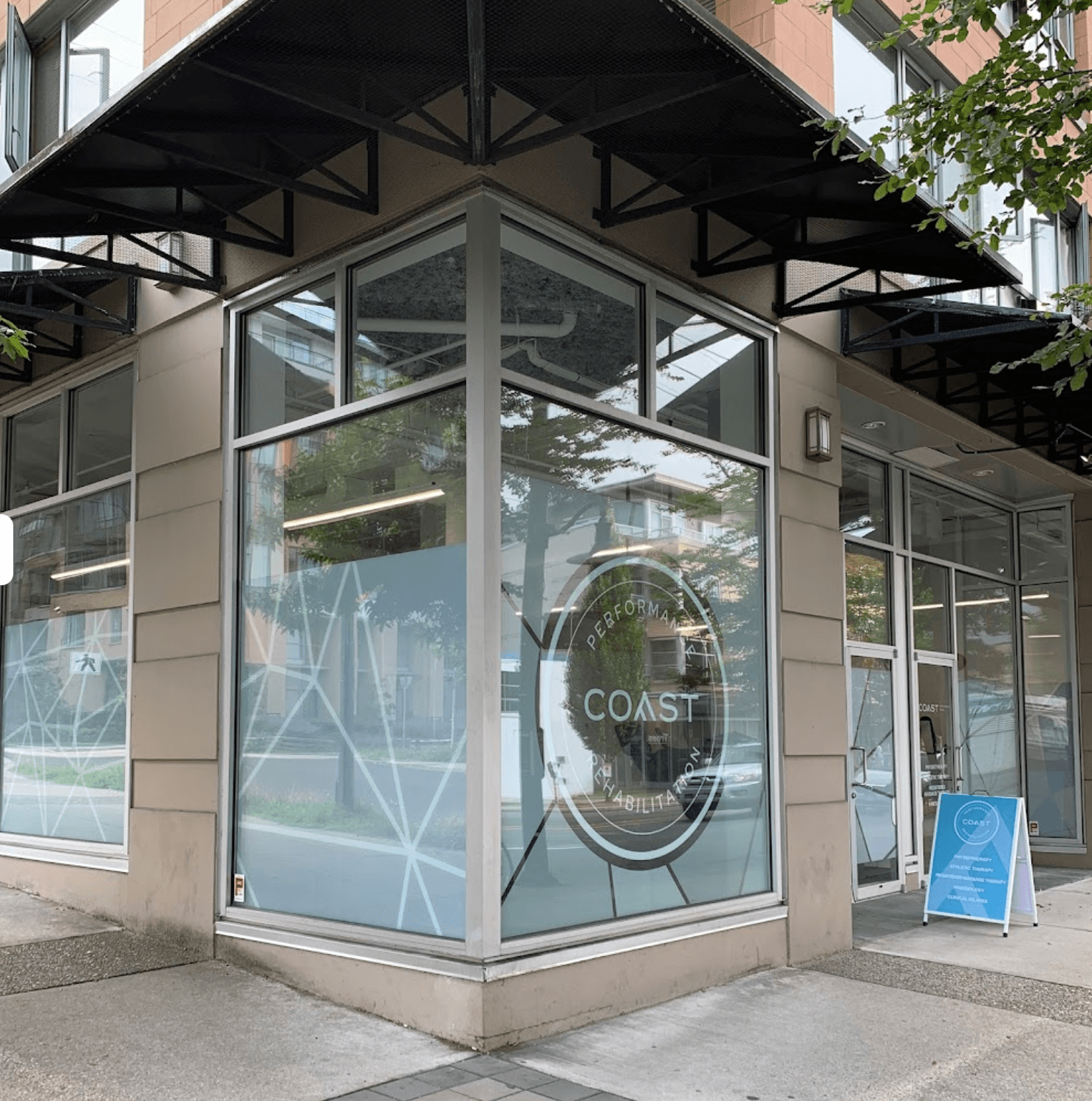 Facility image for facility 4438