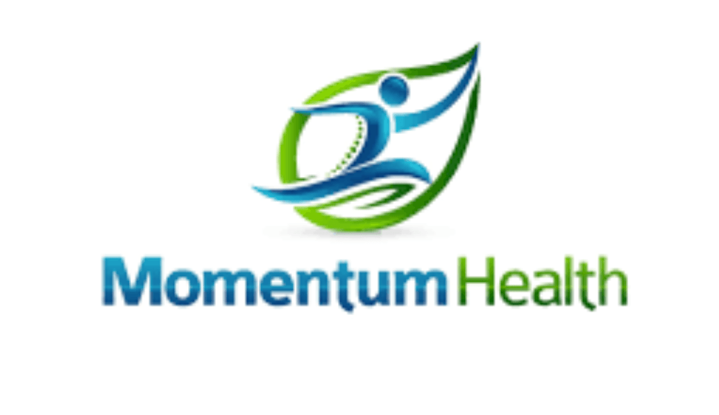 Facility image for facility 3319