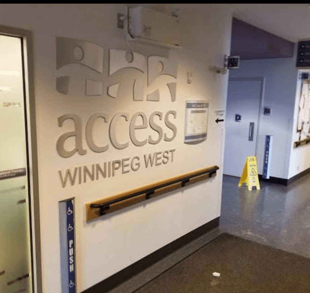 Facility image for facility 92852