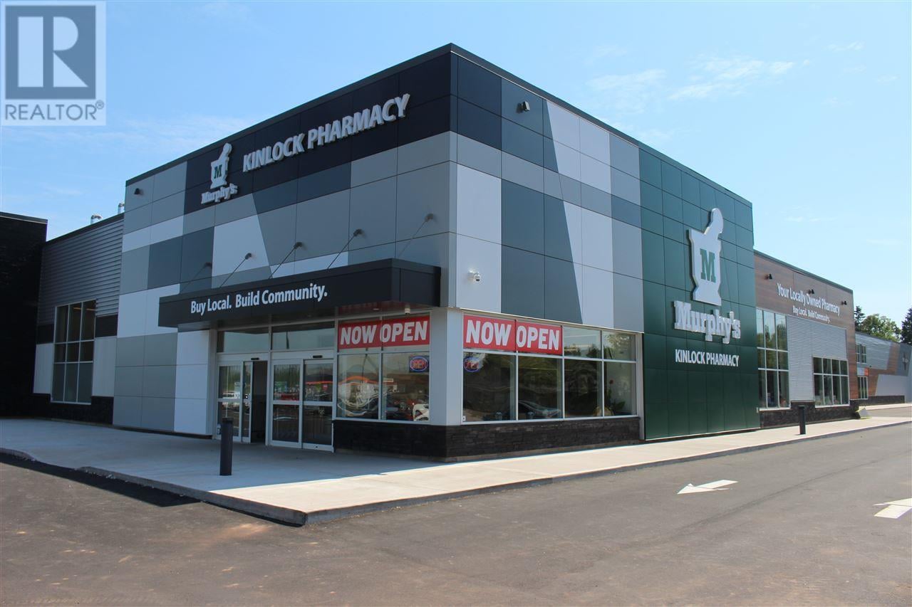 Facility image for facility 2367