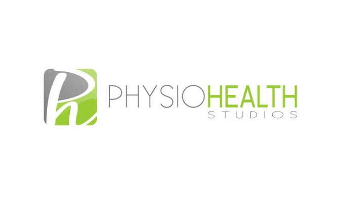 Facility image for facility 89832