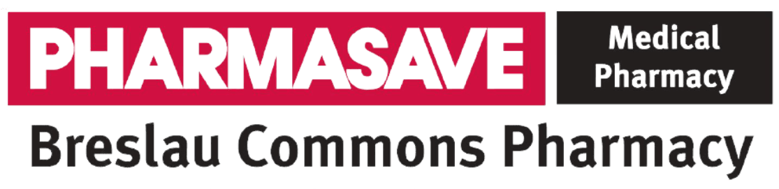 Facility image for facility 91527