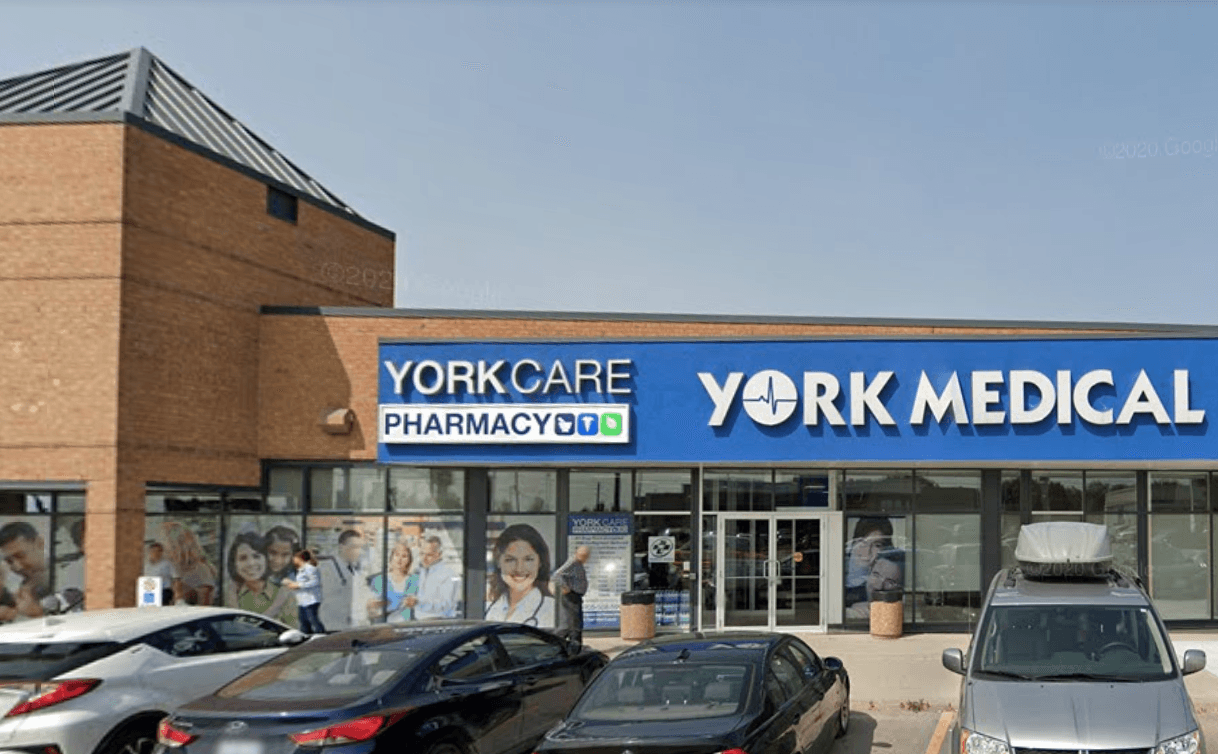 Facility image for facility 19334