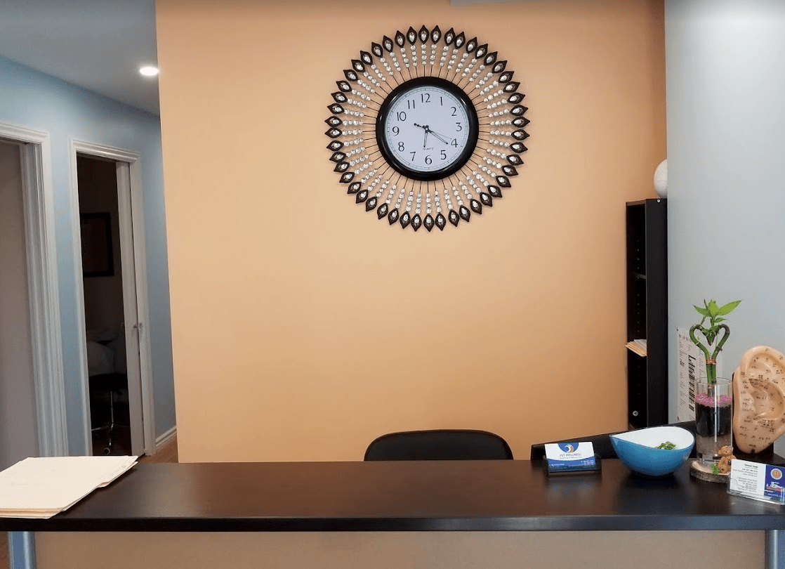 Facility image for facility 6700